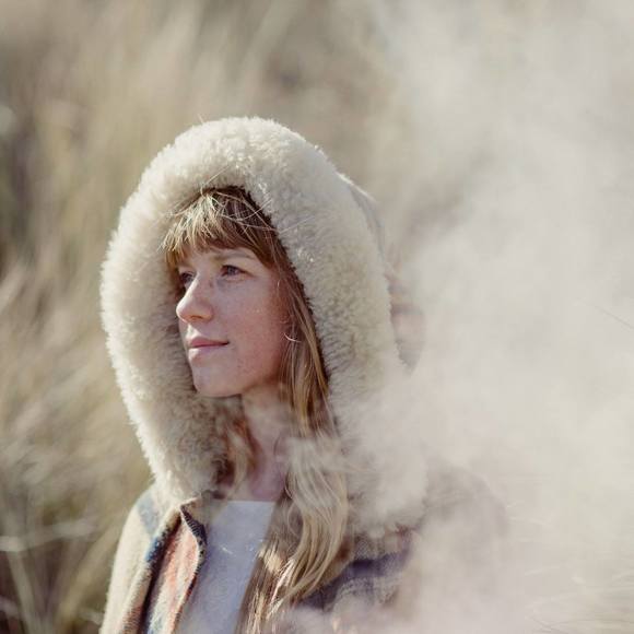 Meet your Posher, Sydney - Picture 1 of 1